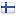 geschenkbox.ch server is located in Finland